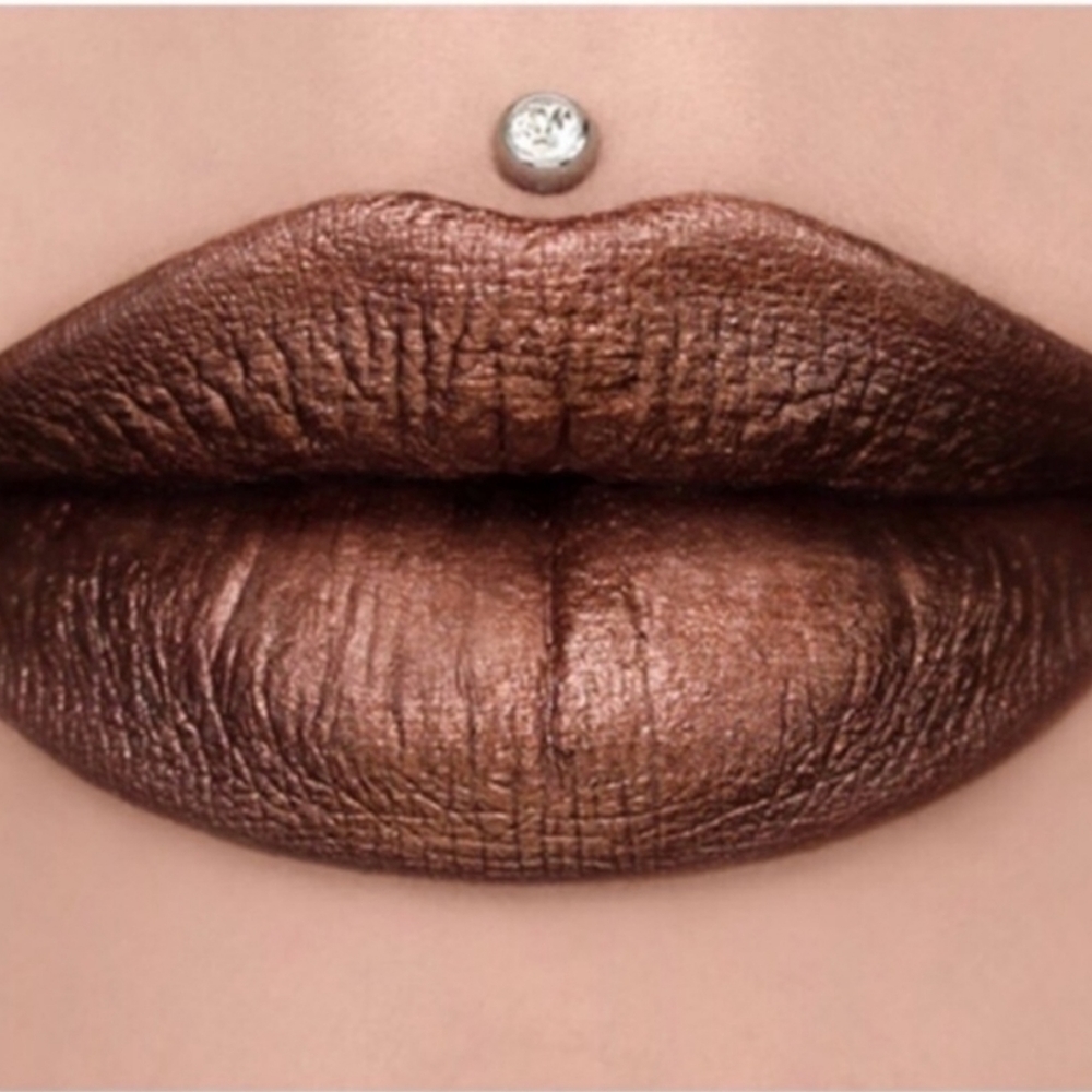 🌟OFRA x Nikkie Tutorials Collection NEW🌟👄 - Picture 4 of 15